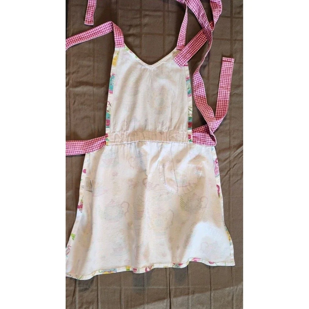 Unbranded adorable vintage